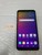 Mint LG Stylo 5 Plus - AT&T, Black, 32 GB, 3 GB