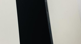 Fair
													Apple iPhone 13 - Unlocked, Midnight, 128 GB, A2482, photo 2 of 9