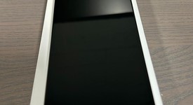 Mint
													Apple iPhone 15 Pro - Unlocked, Black, 256 GB, A2848, photo 3 of 11