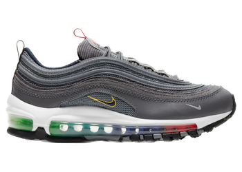 Nike Air Max 97 Evolution of Icons (GS) for sale