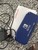 Good Nintendo Switch Lite - Blue