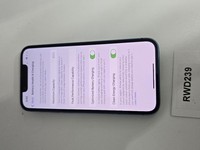 Apple iPhone 13 Mini