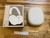 Used Sonos Ace - White