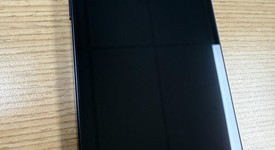 Good
													Apple iPhone 14 - Unlocked, Midnight, 128 GB, A2649, photo 5 of 21