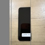 Good Apple iPhone SE 3rd Gen 2022 - Unlocked, 64 GB, Midnight, A2595