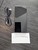 Good Moto G Power (2021) - Xfinity, Gray, 64 GB, 4 GB