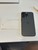 Good Apple iPhone 13 Pro - Unlocked, Graphite, 128 GB, A2483