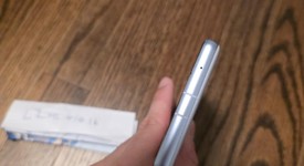 Mint
													Google Pixel 7a - Unlocked, Sea, 128 GB, 8 GB, GWKK3, photo 3 of 10