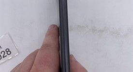 Good
													Apple iPhone 11 - T-Mobile, Black, 64 GB, A2111, photo 3 of 4