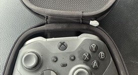 Mint
													Xbox Elite Wireless Controller Series 2 - Black, photo 3 of 5