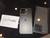 Good Google Pixel 9 Pro Fold - Unlocked, Obsidian, 256 GB, GGH2X