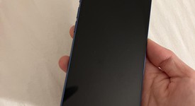 Mint
													Apple iPhone 13 - T-Mobile, Blue, 128 GB, A2482, photo 5 of 11