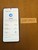 Good Samsung Galaxy S22 - Verizon, Purple, 128 GB, 8 GB, SM-S901U