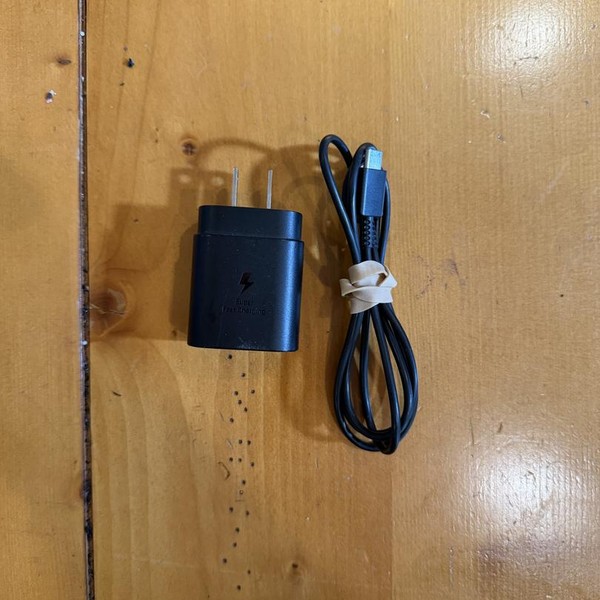 Samsung Galaxy S21 Ultra 5G - Unlocked, 512 GB, Black, 16 GB, SM-G998U1