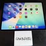 Fair Apple iPad Pro 11 inch 3rd Gen 2021 - Wi-Fi, 256 GB, Gray