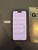Good Apple iPhone 14 Pro - Unlocked, Black, 128 GB, A2650