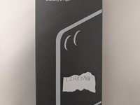 Samsung Galaxy Z Flip7
