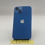 Good Apple iPhone 13 - Unlocked, 128 GB, Blue, A2482