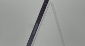 Good
													Apple iPhone 14 - Unlocked, Purple, 128 GB, A2649, photo 5 of 9