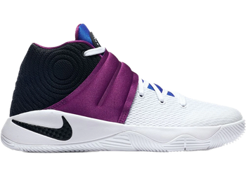 Nike Kyrie 2 Kyrache (GS) for sale