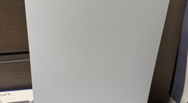 Mint
													PlayStation 5 Standard Edition (2020) - White, 825 GB, Standard Edition, photo 2 of 8