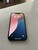 Good Apple iPhone 13 Pro - Unlocked, Graphite, 128 GB, A2483