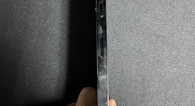 Good
													Apple iPhone 12 Pro Max - Unlocked, Graphite, 256 GB, A2342, photo 2 of 6