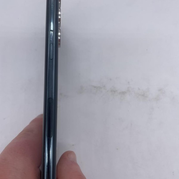 Samsung Galaxy S22 Ultra - Verizon, 128 GB, Green, 8 GB, SM-S908U