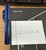 Mint Samsung Galaxy Z Fold7 - Unlocked, Blue Shadow, 512 GB, 12 GB, SM-F966U1