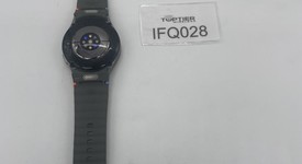 Mint
													Samsung Galaxy Watch7 - Wi-Fi, Green, SM-L300N, 40mm, photo 2 of 4