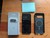 Good Google Pixel 9 Pro - Unlocked, Hazel, 256 GB, 16 GB, GR83Y