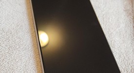 Mint
													Samsung Galaxy S24 Ultra - Unlocked Non-US, Violet, 512 GB, 12 GB, SM-S928B/DS, photo 4 of 18