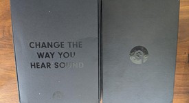 Used
													Beats Solo3 - Black, photo 3 of 9
