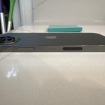 Good Apple iPhone 12 Pro Max - T-Mobile, Graphite, 128 GB, A2342