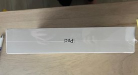 New
													Apple iPad 9th Gen - Wi-Fi, Gray, 64 GB, A2602, photo 5 of 6
