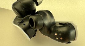 Used
													PlayStation Pulse Explore - White, photo 5 of 6