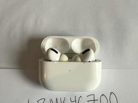Apple AirPods Pro