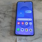 Mint Samsung Galaxy S25 - Verizon, 128 GB, Navy Blue, 12 GB, SM-S931U