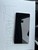 Mint Samsung Galaxy S25 Ultra - T-Mobile, Black, 512 GB, 12 GB, SM-S938U