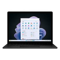 Microsoft Surface Laptop 5