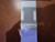 New Google Pixel 10 Pro - Unlocked, Obsidian, 128 GB, G4QUR