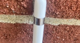 Mint
													Apple Pencil 1st Gen, photo 2 of 4