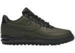  Nike Lunar Force 1 Duckboot Low Sequoia