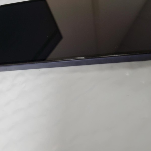 Samsung Galaxy A15 5G - AT&T, 128 GB, Black & Blue, 4 GB