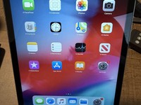 Apple iPad Mini 2 Retina
