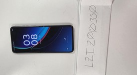 Good
													Motorola Razr Plus (2023) - Unlocked, Black, 256 GB, 8 GB, photo 4 of 4