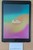 Good Apple iPad 6th Gen - Wi-Fi, Gray, 32 GB, A1893
