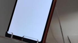 Good
													Google Pixel 7a - T-Mobile, Sea, 128 GB, 8 GB, GWKK3, photo 1 of 4