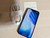 Mint Apple iPhone 16e - Unlocked, Black, 128 GB, A3212