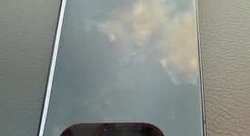 Good
													Samsung Galaxy Z Fold5 - Unlocked, Black, 256 GB, 12 GB, SM-F946U1, photo 1 of 10